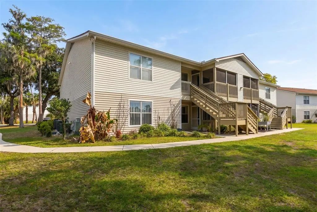 1600 Big Tree Road G3, SOUTH DAYTONA