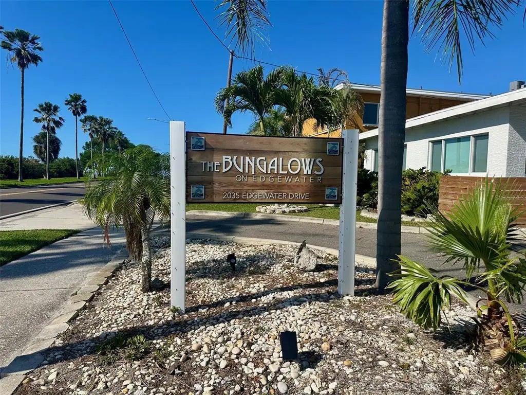 Photo of Listing #TB8485543