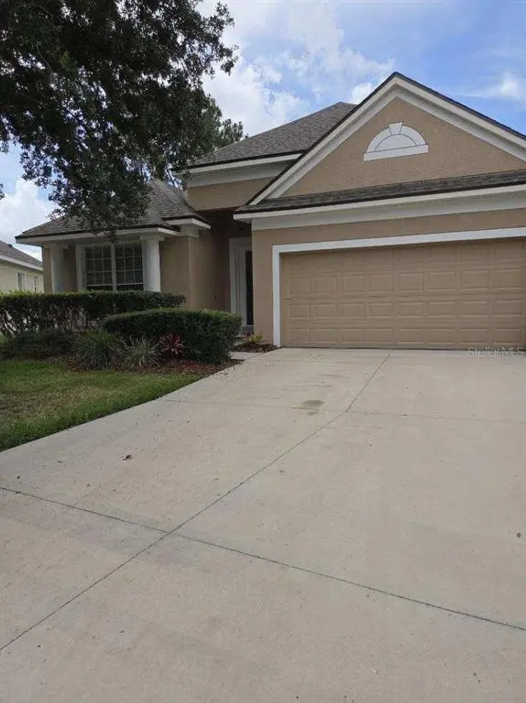 9321 Huntington Parkway, TAMPA