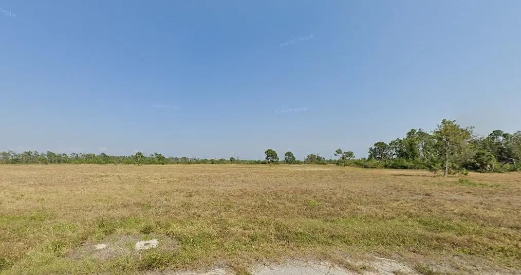 Photo of Listing #O6390949