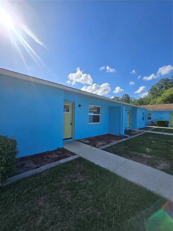 Photo of Listing #TB8484733