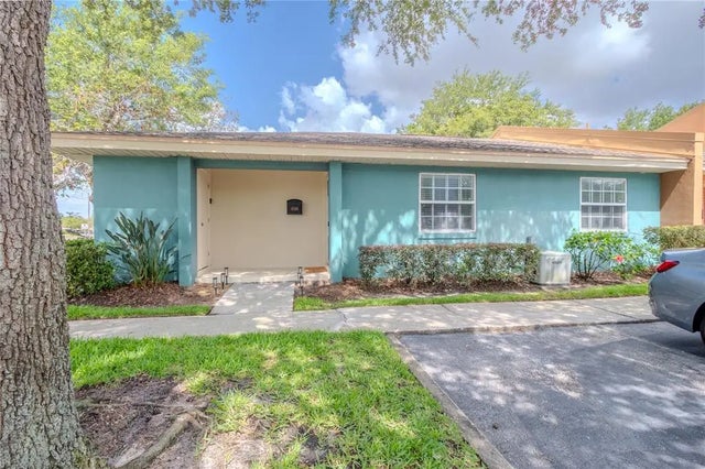 4768 Tangerine Avenue 4768, WINTER PARK