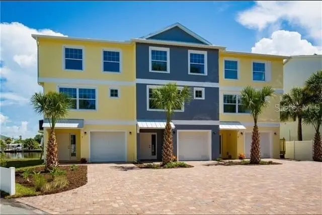 100 Windrush Boulevard 2, INDIAN ROCKS BEACH