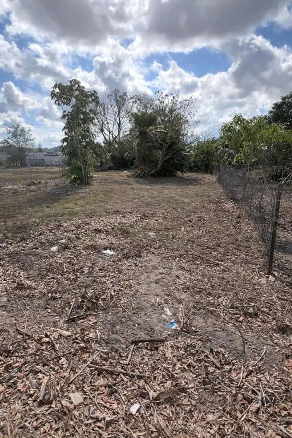 841 Booker Avenue, SEBRING