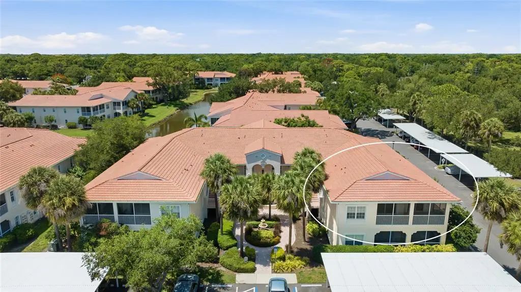 4244 Central Sarasota Parkway 726, SARASOTA