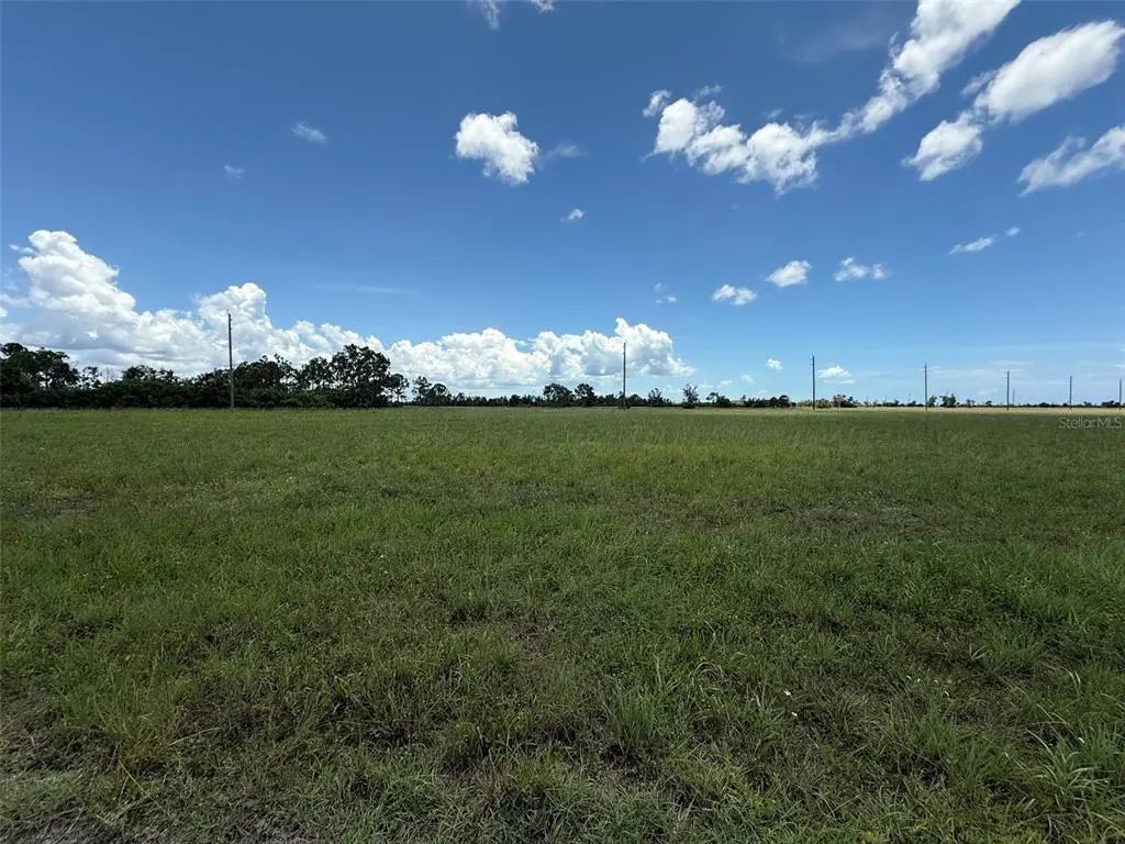 12439 Greenling Way, PLACIDA