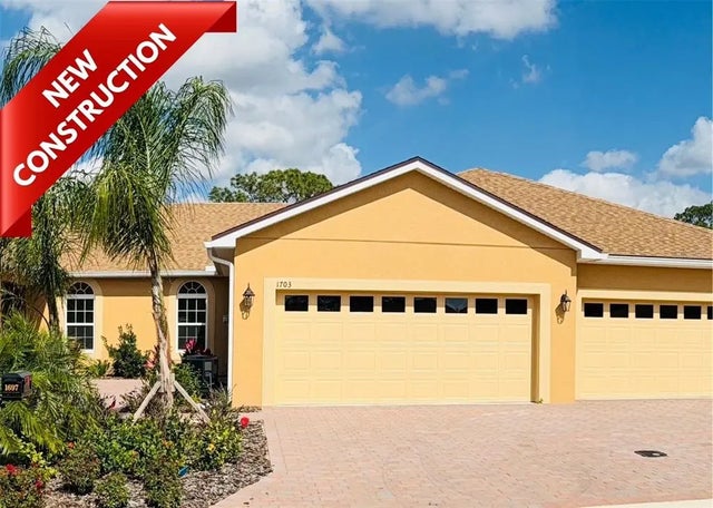 1703 Linz Court, WINTER HAVEN