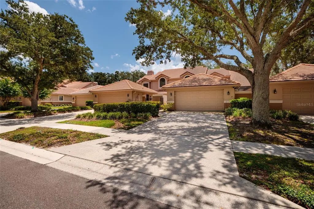 17557 Fairmeadow Drive, TAMPA