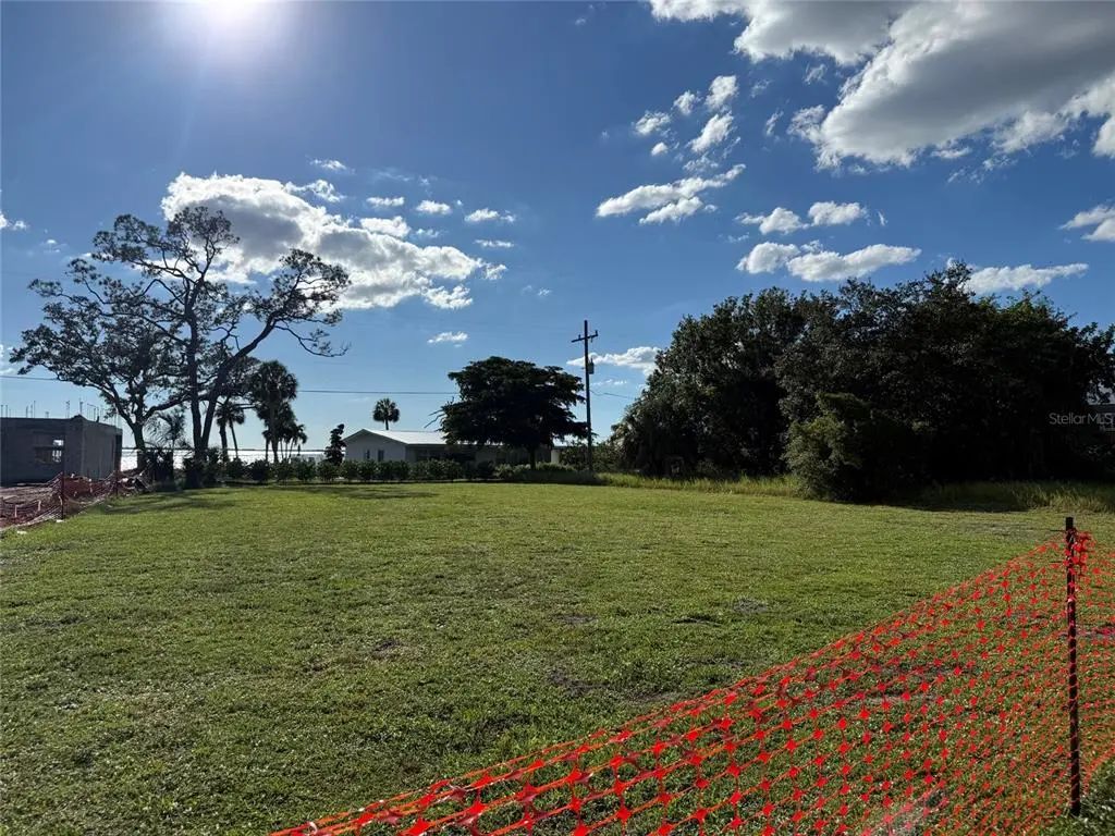 7510 Westmoreland Drive, SARASOTA