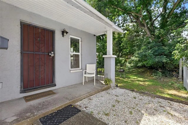 923 E 12th Avenue A, TAMPA