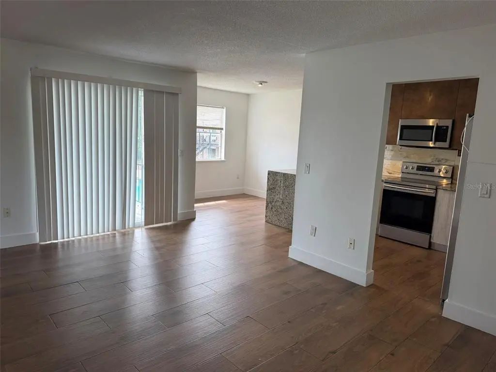 5317 Curry Ford Road P204, ORLANDO