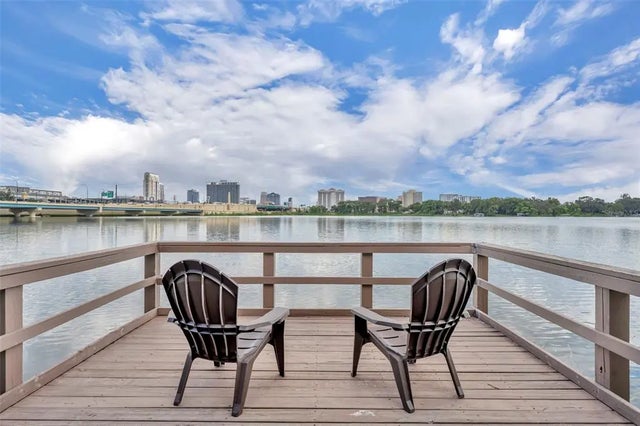 320 Lakeview Street 220, ORLANDO