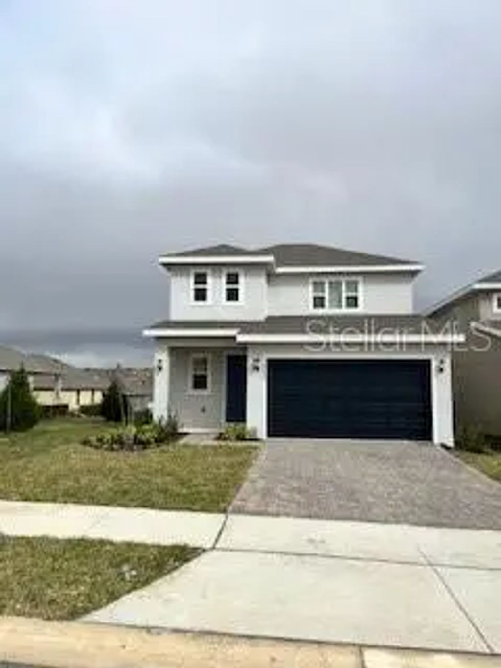 2032 Axel Street, MINNEOLA