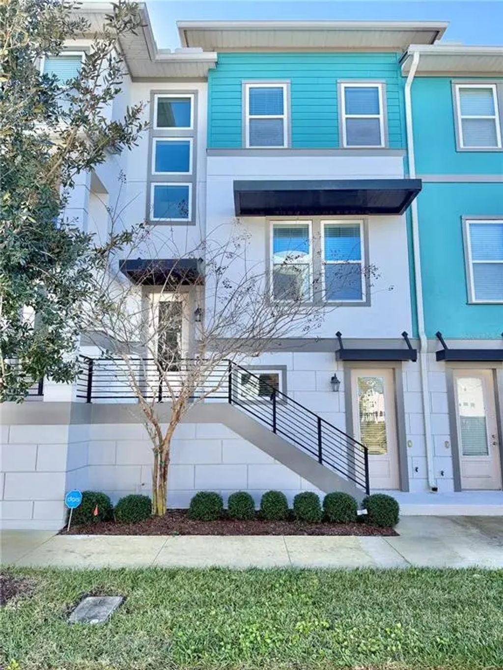 8200 Elion Street, ORLANDO