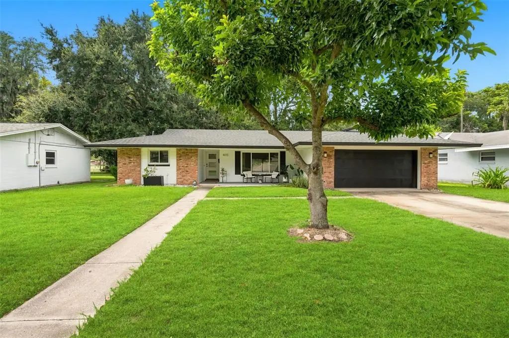 4612 Tamworth Court, ORLANDO