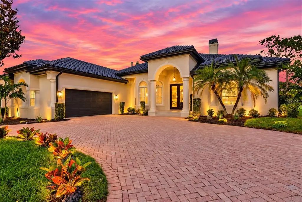 7242 Marlow Place, UNIVERSITY PARK
