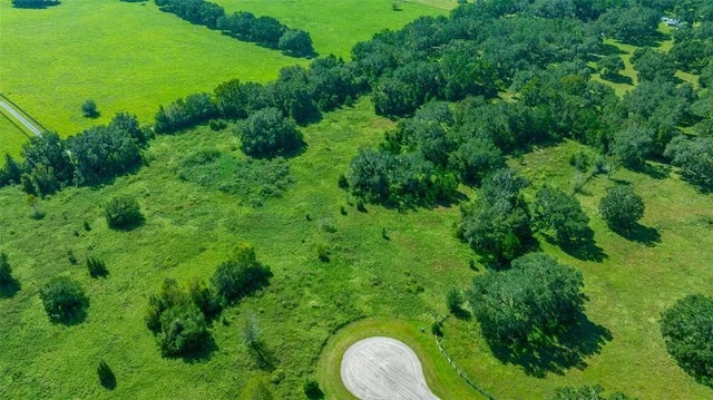 Tbd Nw 154th Avenue Road, MORRISTON