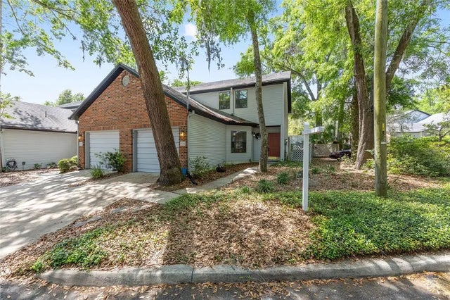 914 Nw 42nd Terrace, GAINESVILLE