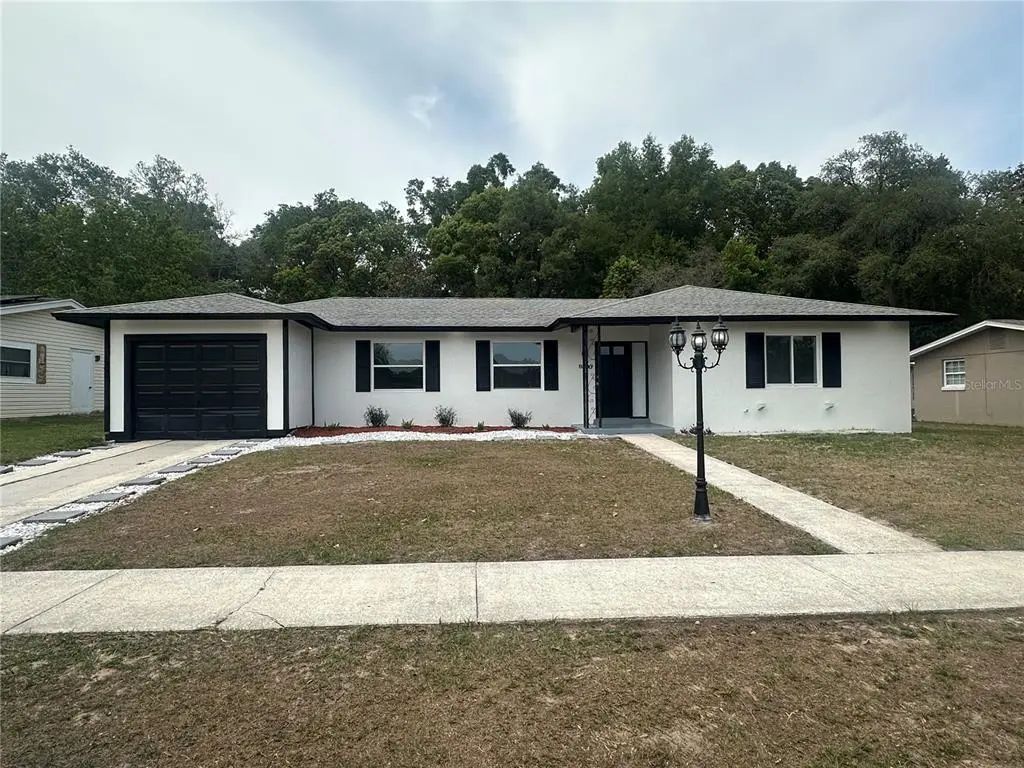 9330 N Citrus Springs Boulevard, CITRUS SPRINGS