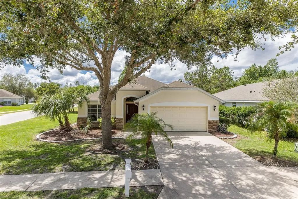 13312 Old Florida Circle, HUDSON