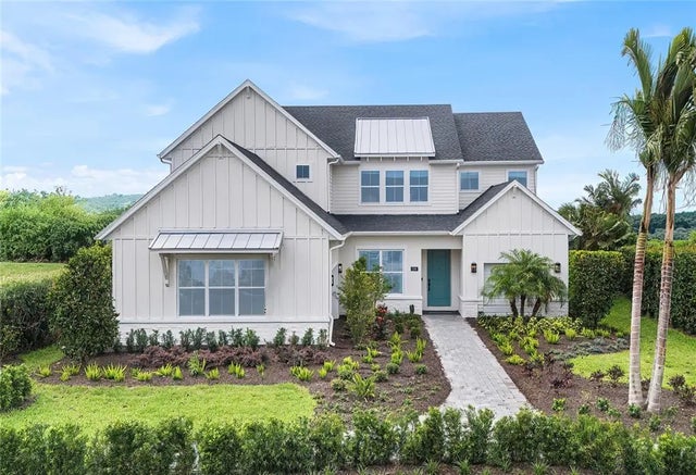 1772 Stonecliff Drive, APOPKA