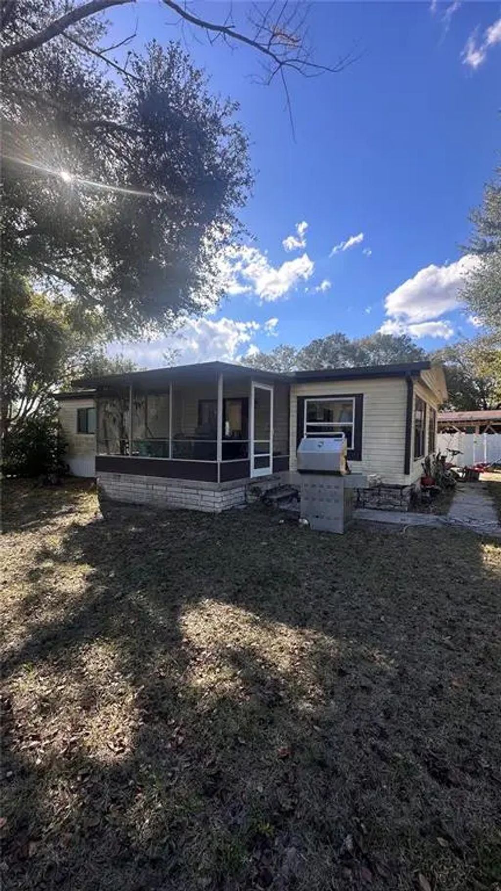 8926 Jericho Court, POLK CITY