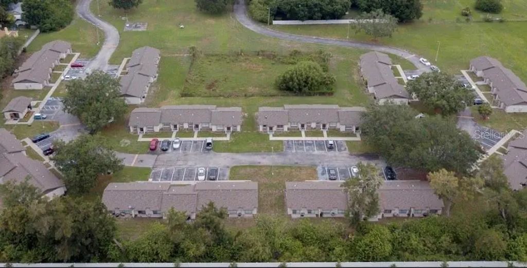 709 Oceanside Circle 739, RUSKIN