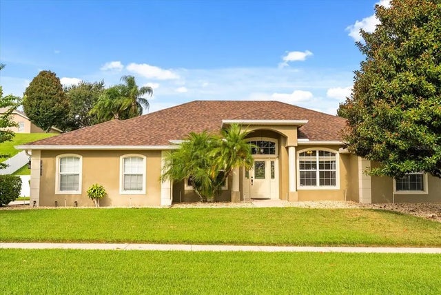 12807 Colonnade Circle, CLERMONT
