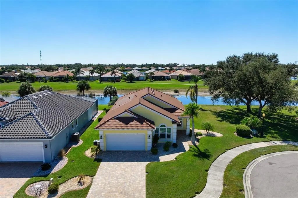 Photo of Listing #N6140989