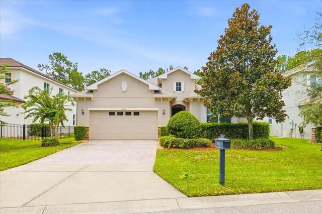 16224 Sw Mead Street, CLERMONT