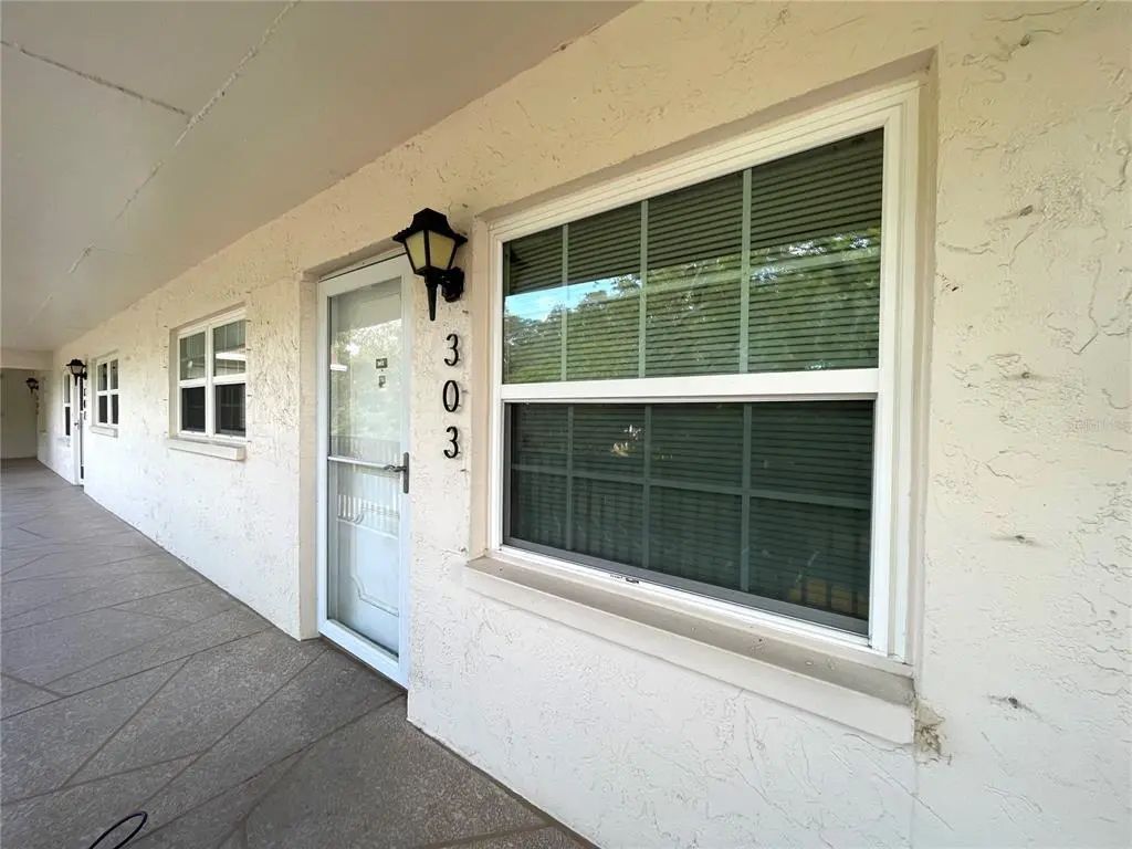 840 Virginia Street 303, DUNEDIN