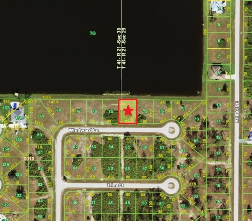 Photo of Listing #C7521565