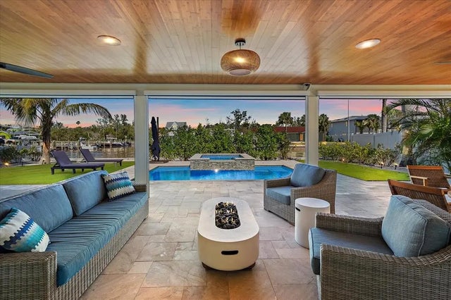 504 Bayview Drive, HOLMES BEACH