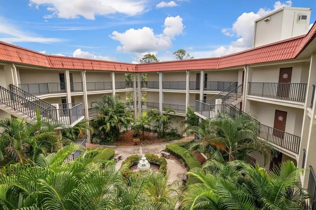 2700 Bayshore Boulevard 4310, DUNEDIN