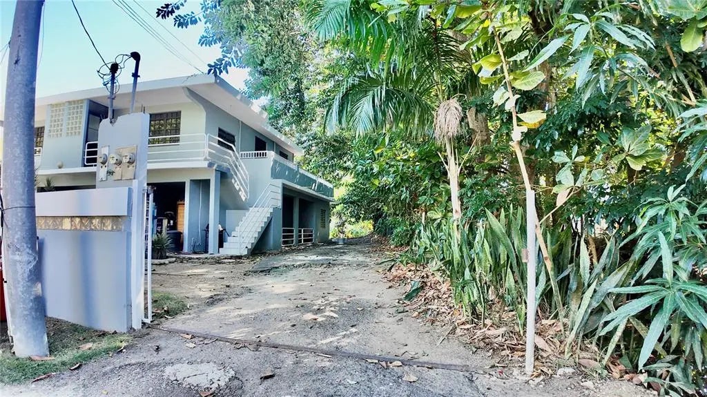 Photo of Listing #PR9118265