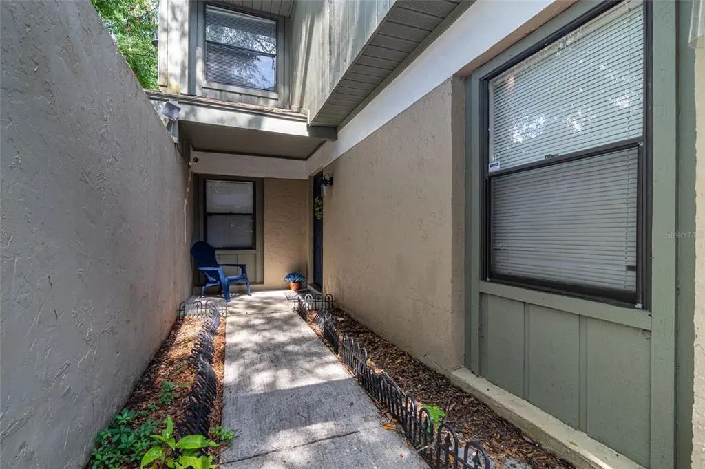 7200 Sw 8th Avenue E27, GAINESVILLE