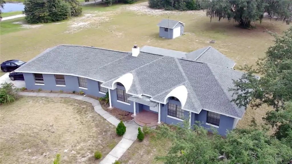 755 S Narcoossee Road, ST CLOUD