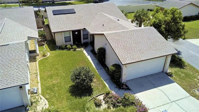 4408 Glenns Landing, WINTER HAVEN