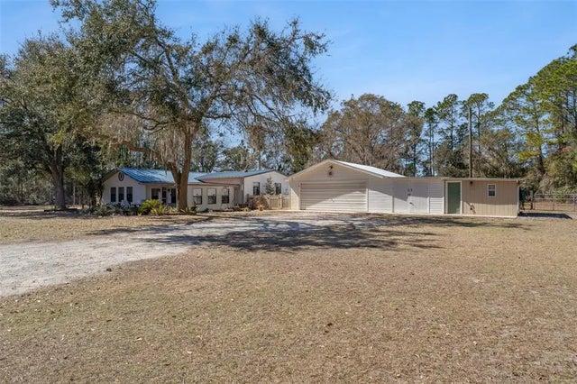 21739 Shady Grove Road, GROVELAND