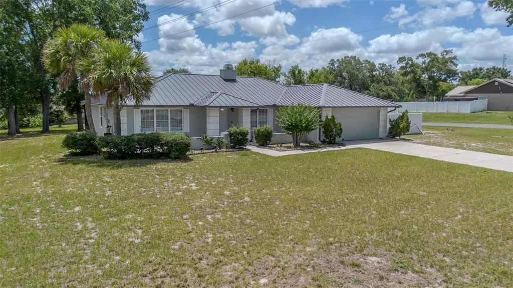 1861 Crowley Circle E, LONGWOOD
