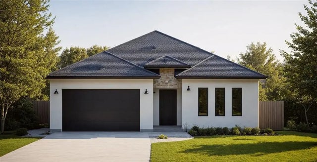 11256 Salters Street, SPRING HILL