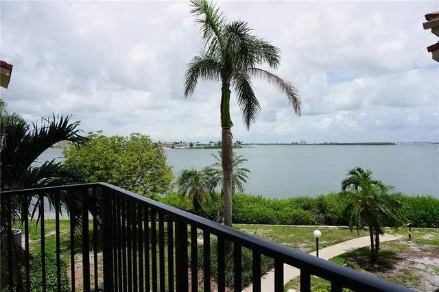 6322 Palma Del Mar Boulevard S 1205, ST PETERSBURG