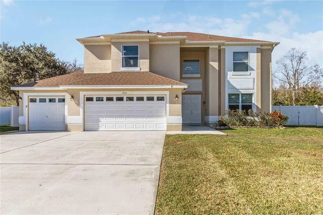 13600 Bluemoon Court, ORLANDO