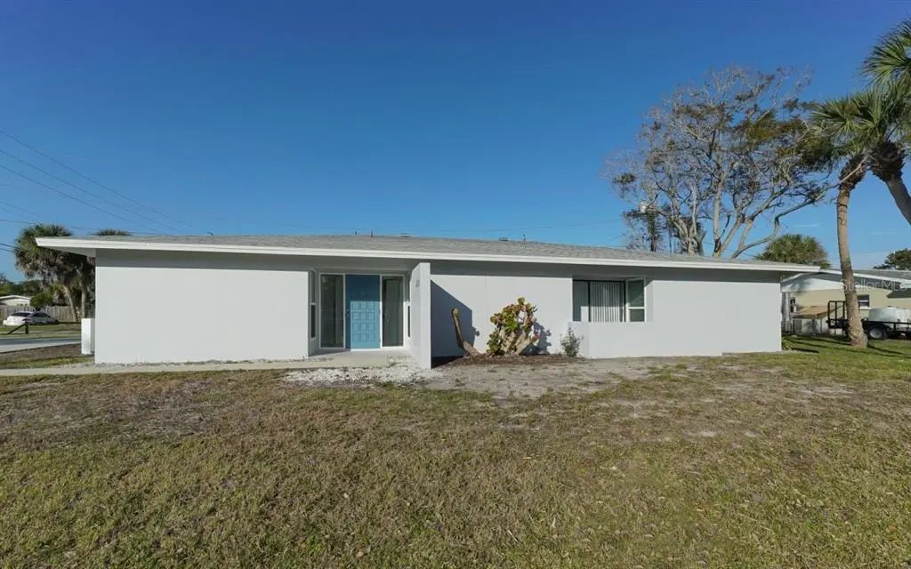 2139 Couver Drive 2139, SARASOTA