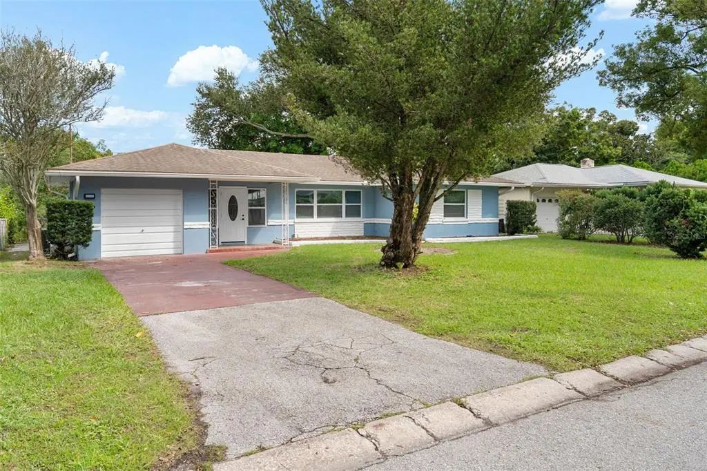 15 Mars Avenue, CLEARWATER