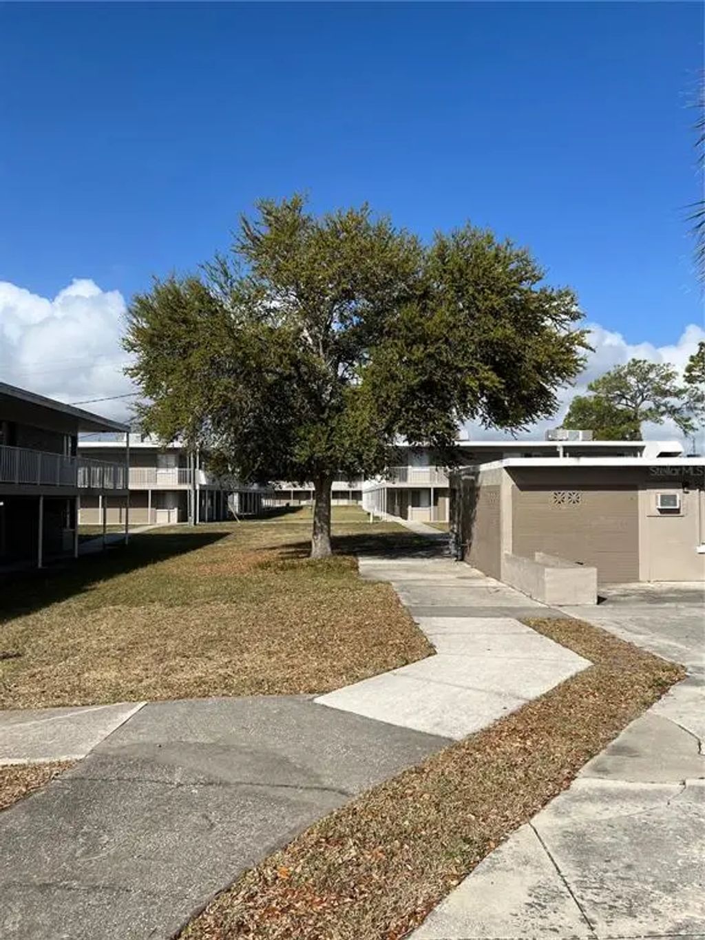 800 N Fiske Boulevard 711, COCOA