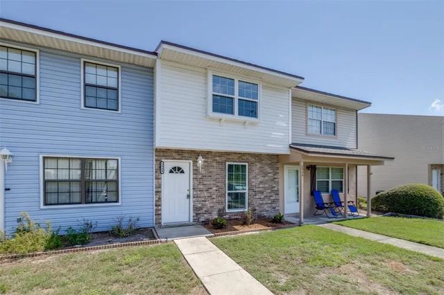 2944 Morgan Combee Road, LAKELAND