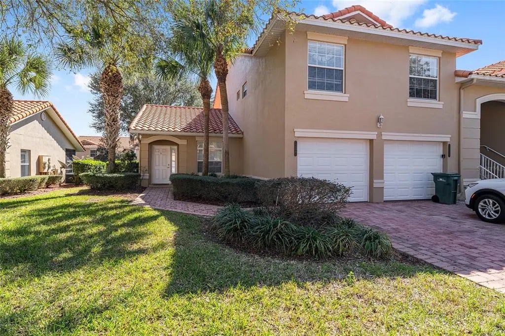5427 Compass Point 1, OXFORD