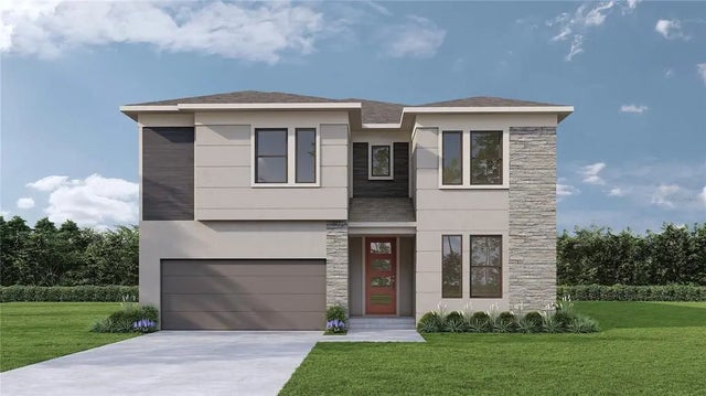 3319 W Marlin Avenue, TAMPA