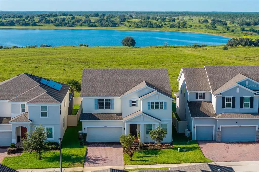 14427 Crestavista Avenue, CLERMONT